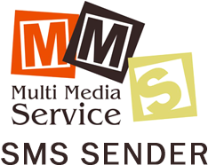 MMS Service